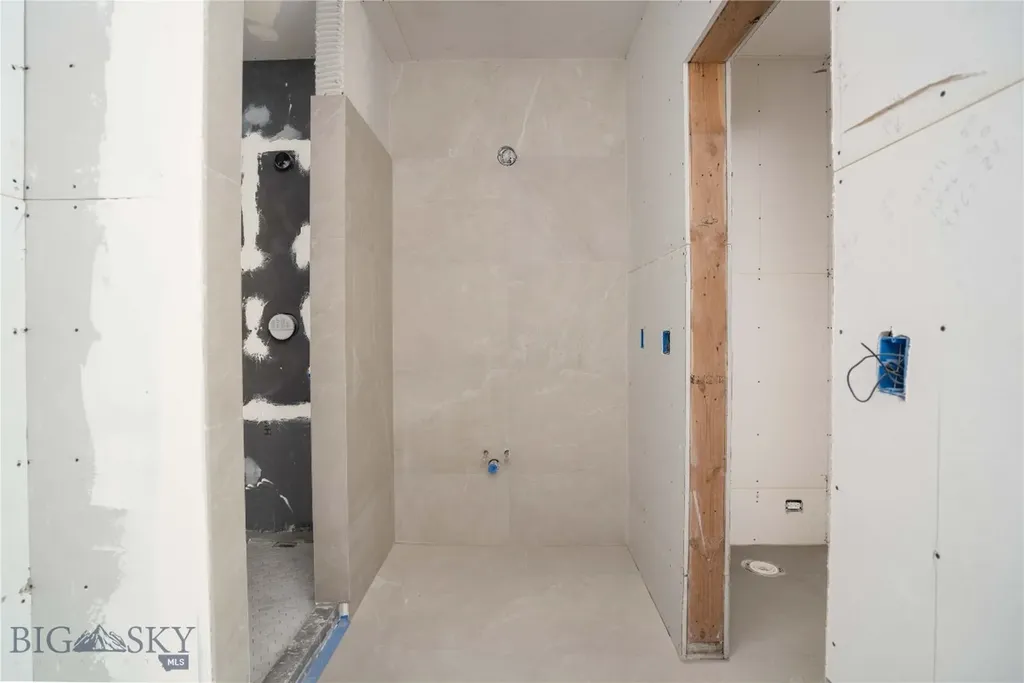 149 Beehive Basin Road Big Sky MT 59716