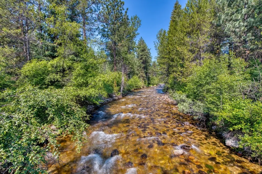 406 Chief Joseph Trail Darby MT 59829