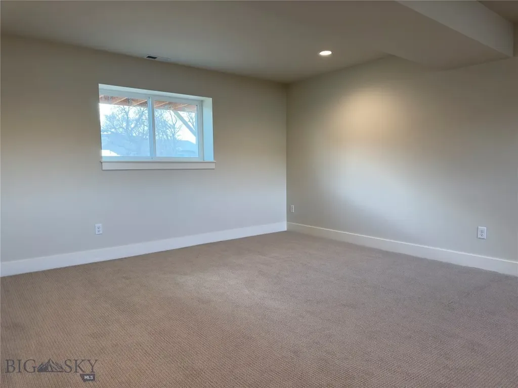 206 Otis Avenue Ennis MT 59729