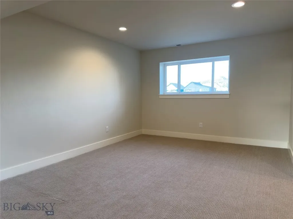 206 Otis Avenue Ennis MT 59729