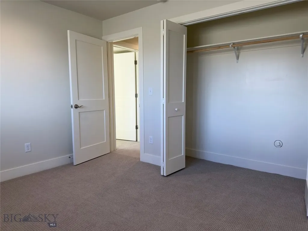 206 Otis Avenue Ennis MT 59729