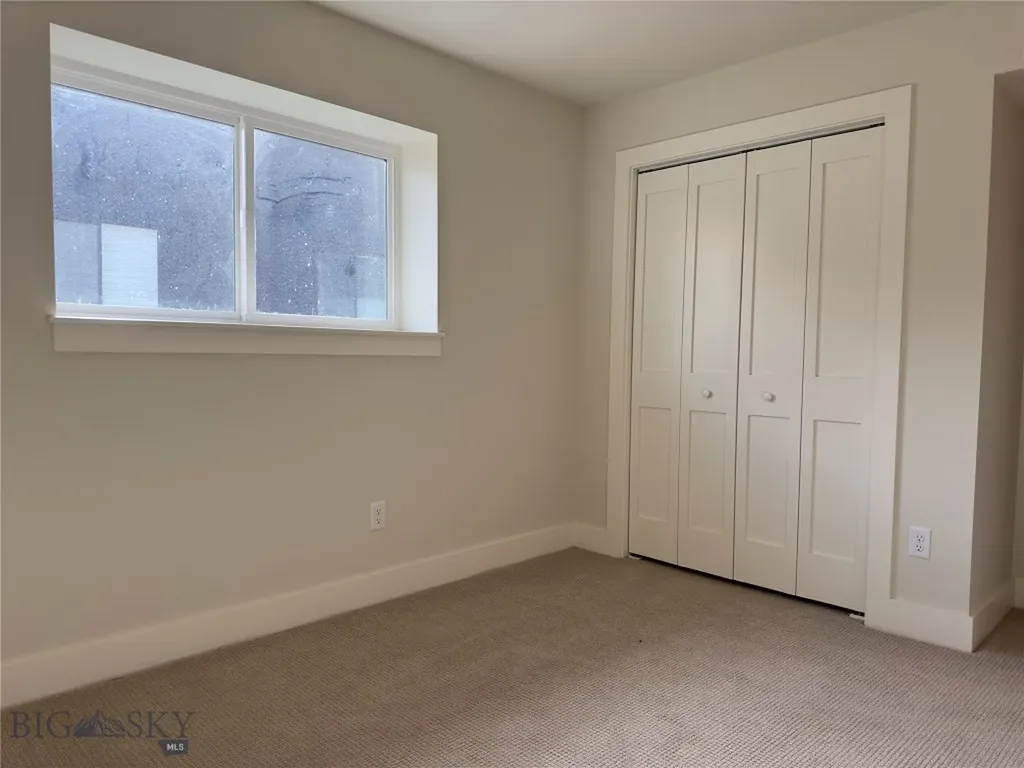 206 Otis Avenue Ennis MT 59729