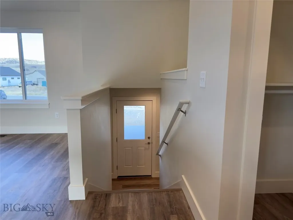 206 Otis Avenue Ennis MT 59729