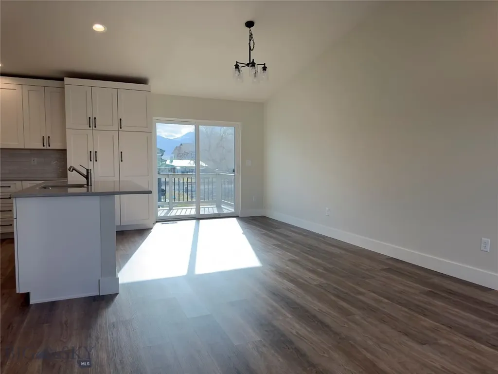 206 Otis Avenue Ennis MT 59729