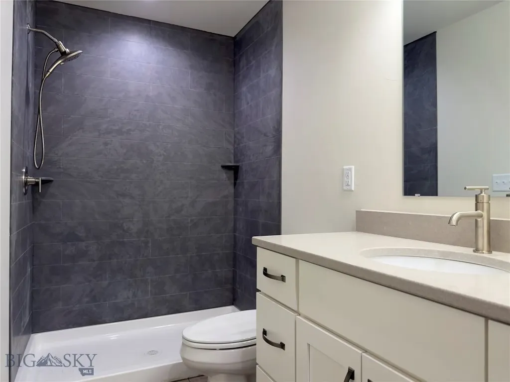 206 Otis Avenue Ennis MT 59729