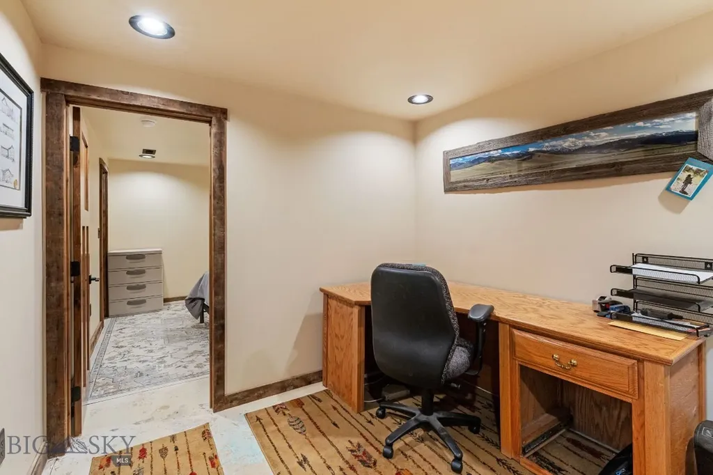 4186 Stimson Lane Belgrade MT 59714
