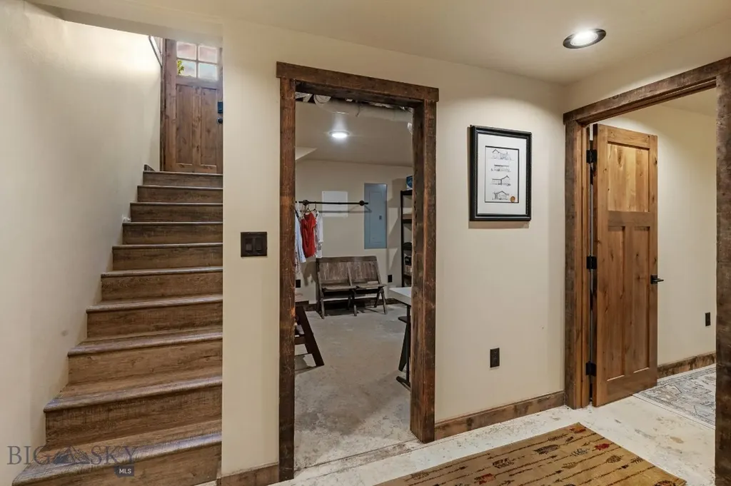 4186 Stimson Lane Belgrade MT 59714