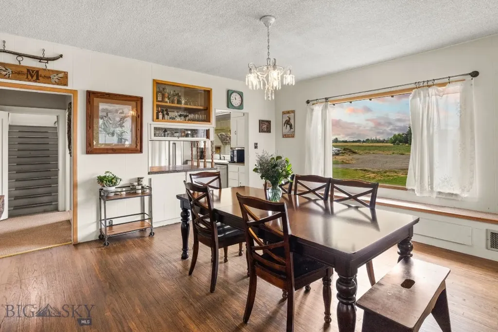 4186 Stimson Lane Belgrade MT 59714