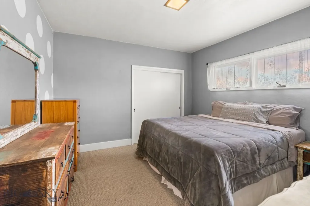 4186 Stimson Lane Belgrade MT 59714