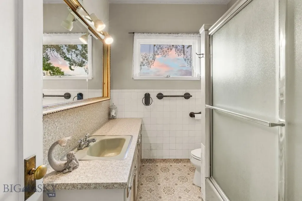 4186 Stimson Lane Belgrade MT 59714
