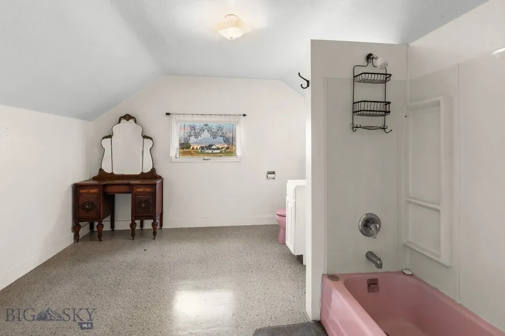 4186 Stimson Lane Belgrade MT 59714