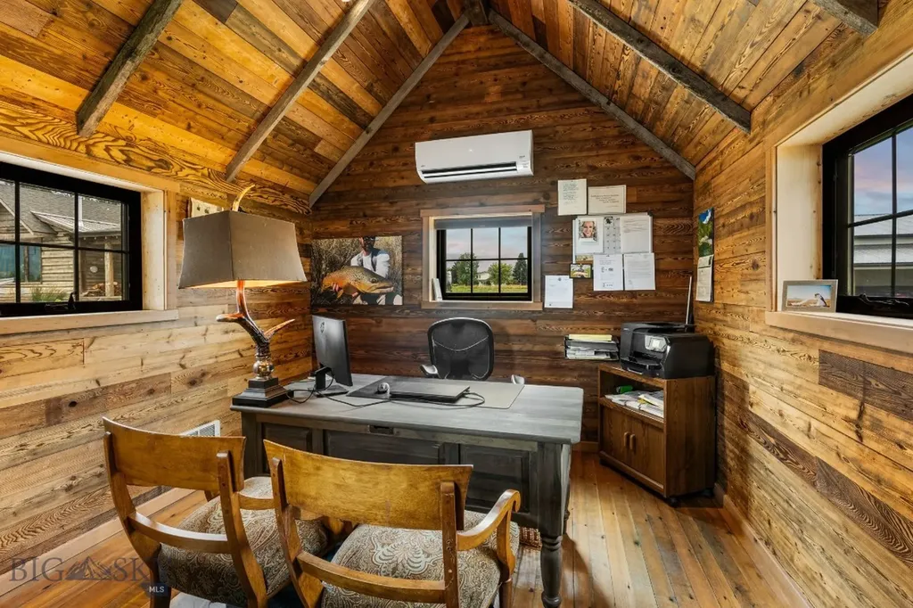 4186 Stimson Lane Belgrade MT 59714