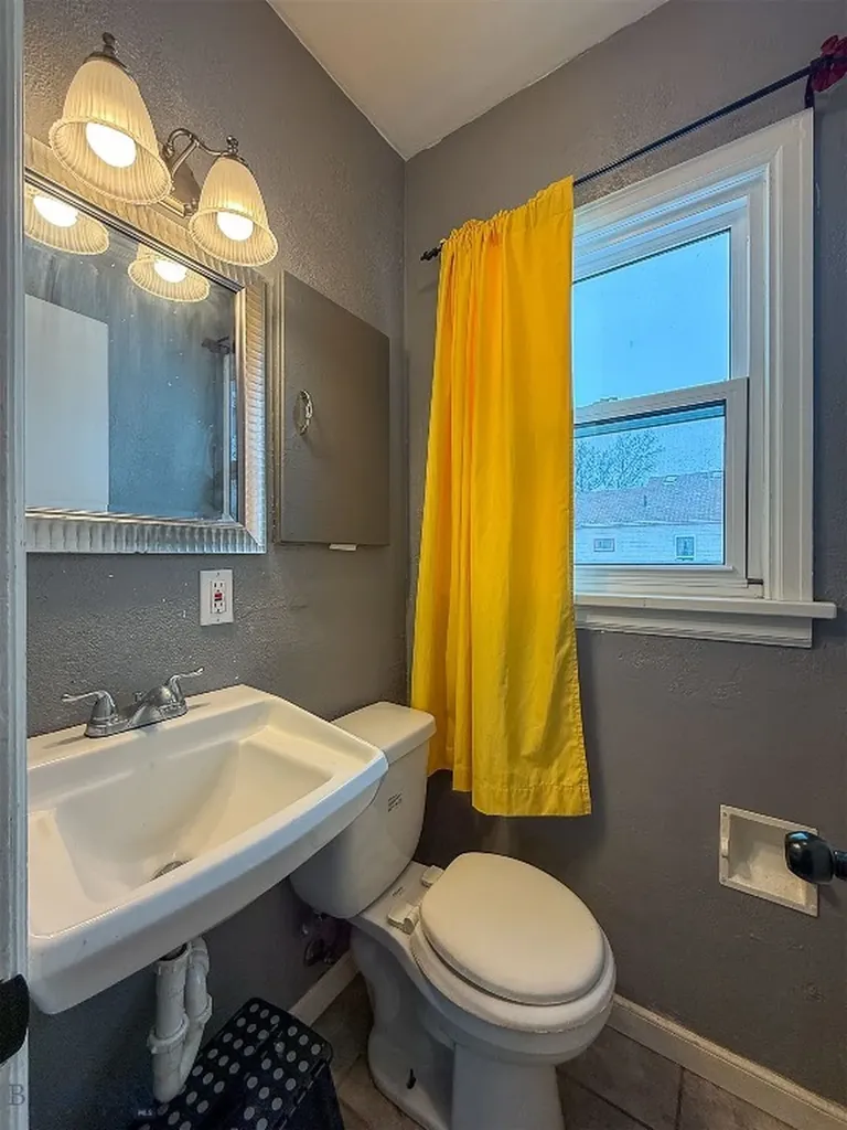 1701 8th Avenue N Great Falls MT 59401