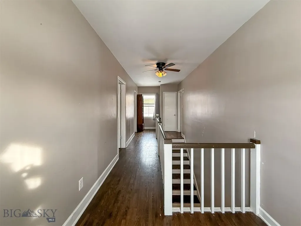 1701 8th Avenue N Great Falls MT 59401