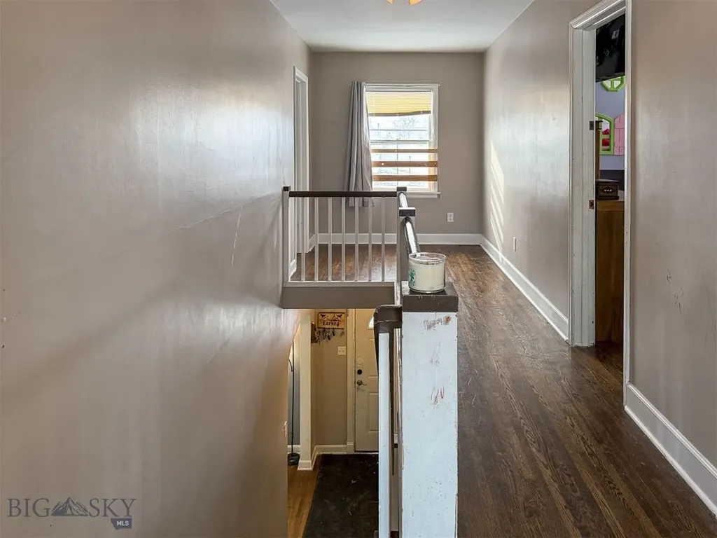 1701 8th Avenue N Great Falls MT 59401