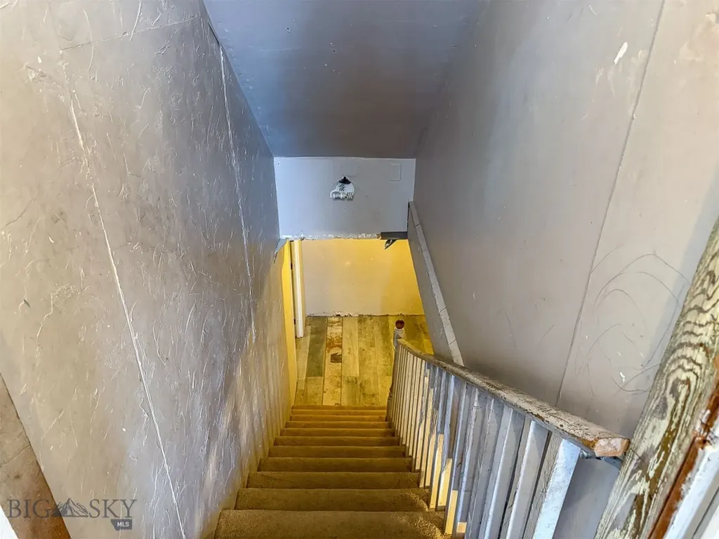 1701 8th Avenue N Great Falls MT 59401