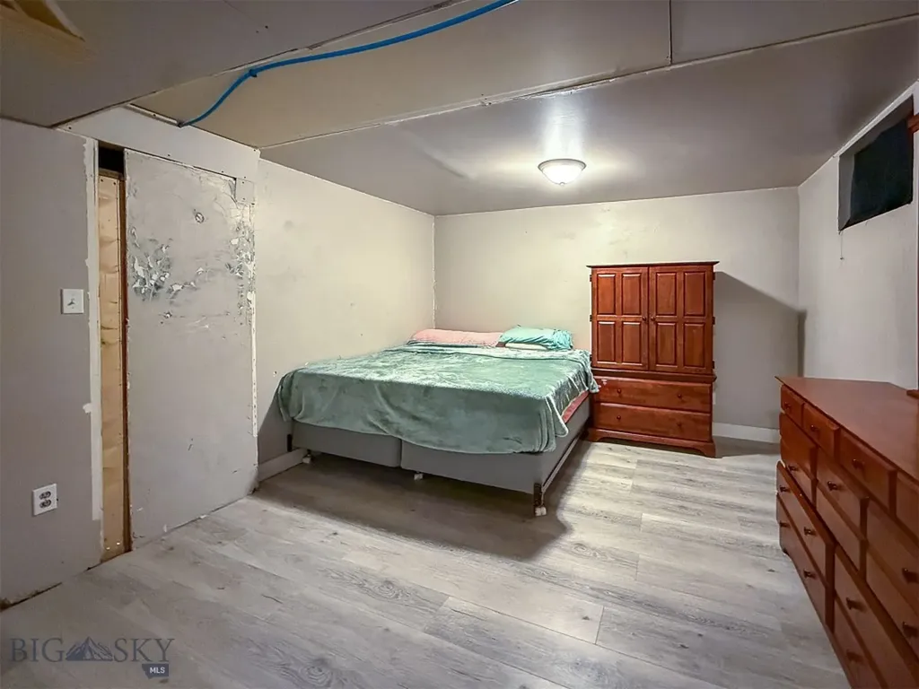 1701 8th Avenue N Great Falls MT 59401