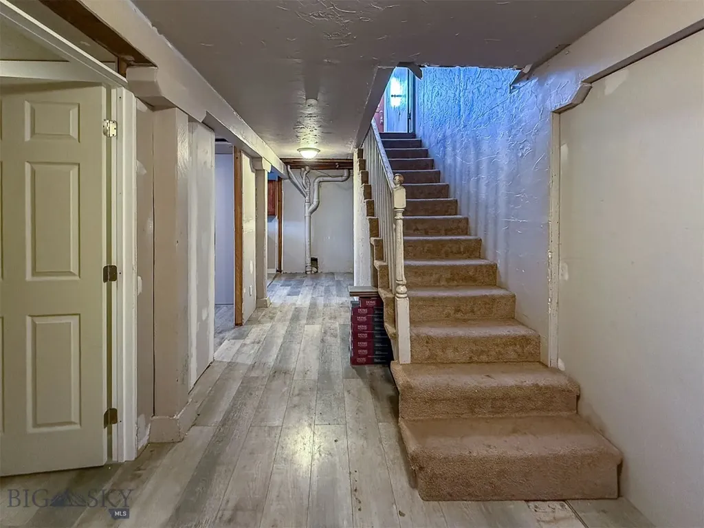 1701 8th Avenue N Great Falls MT 59401