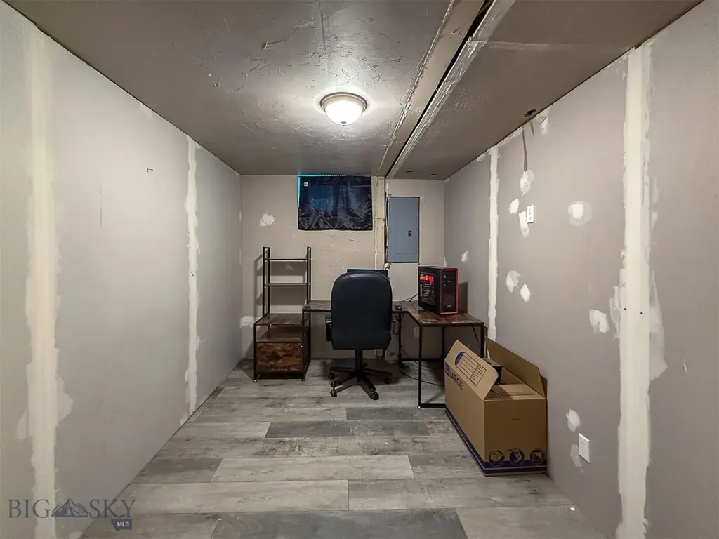 1701 8th Avenue N Great Falls MT 59401