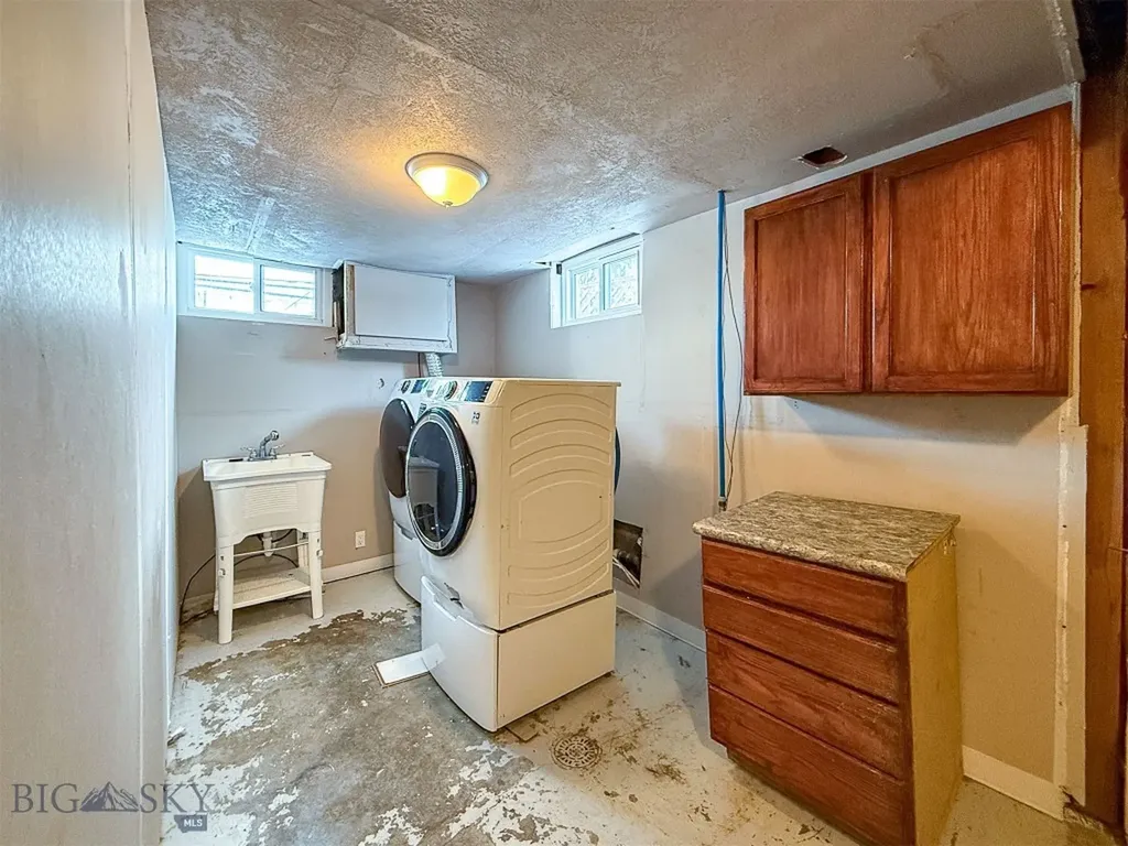 1701 8th Avenue N Great Falls MT 59401