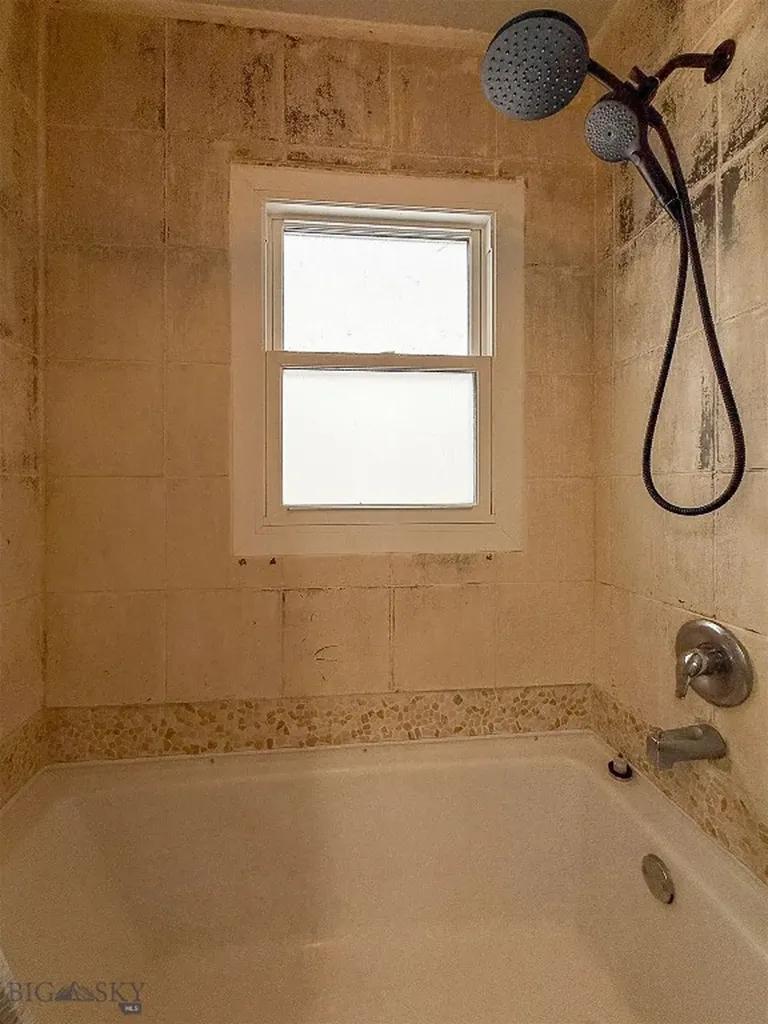 1701 8th Avenue N Great Falls MT 59401