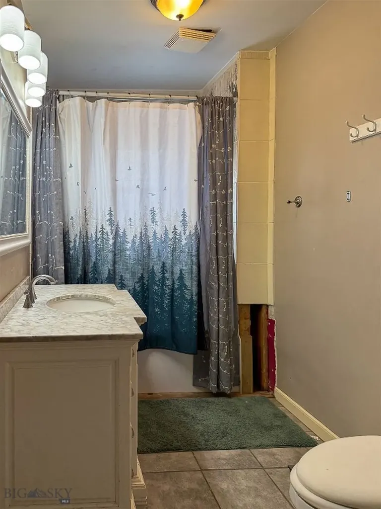 1701 8th Avenue N Great Falls MT 59401