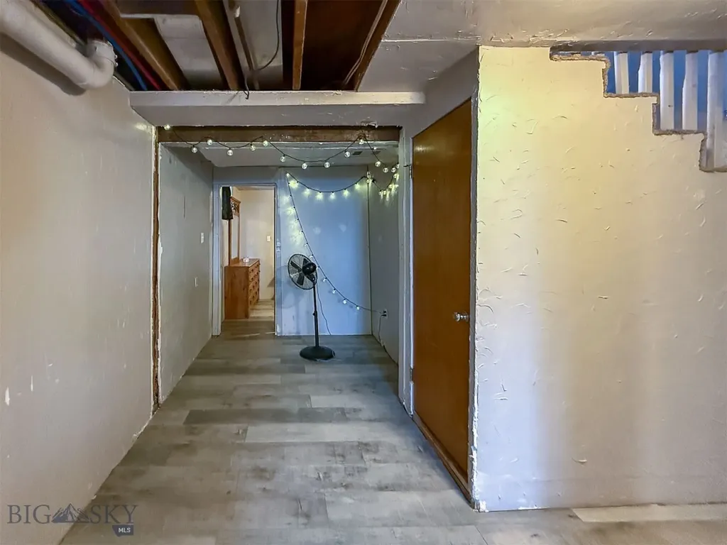 1701 8th Avenue N Great Falls MT 59401