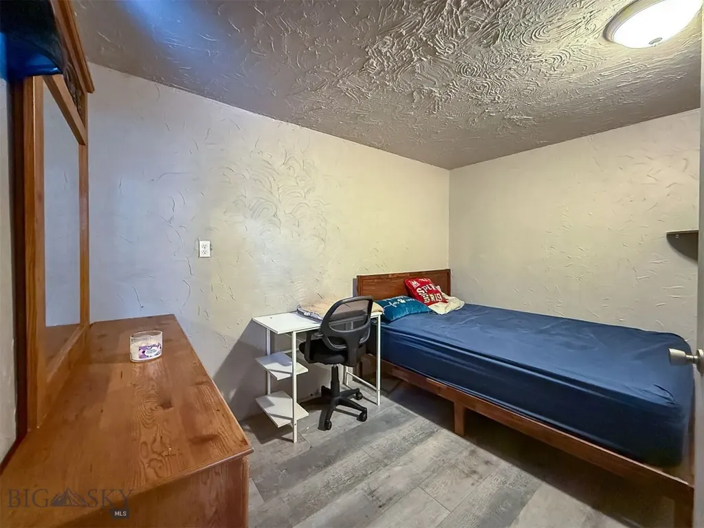 1701 8th Avenue N Great Falls MT 59401
