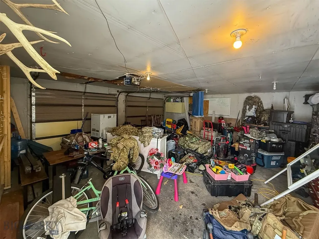 1701 8th Avenue N Great Falls MT 59401