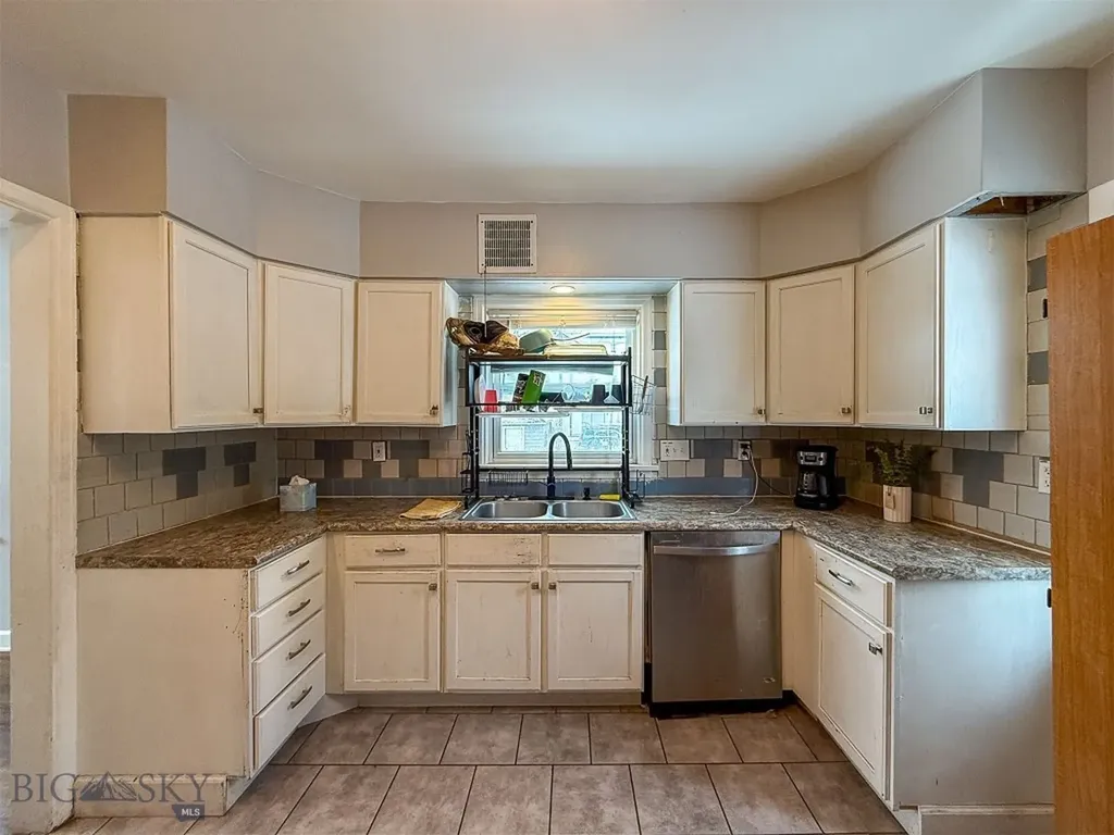 1701 8th Avenue N Great Falls MT 59401