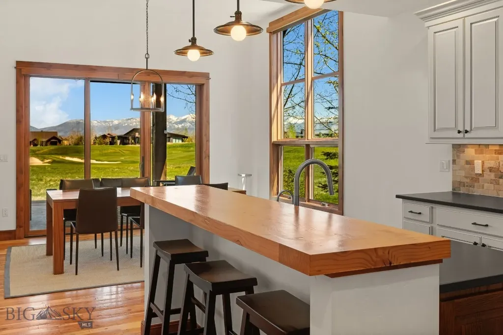 194 Wickwire Way Bozeman MT 59718