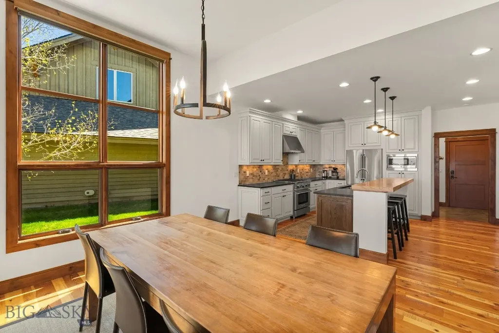 194 Wickwire Way Bozeman MT 59718