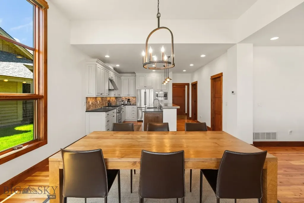 194 Wickwire Way Bozeman MT 59718