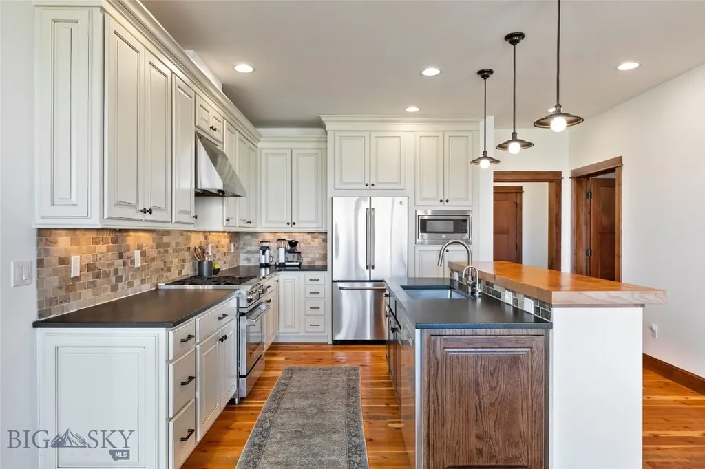 194 Wickwire Way Bozeman MT 59718