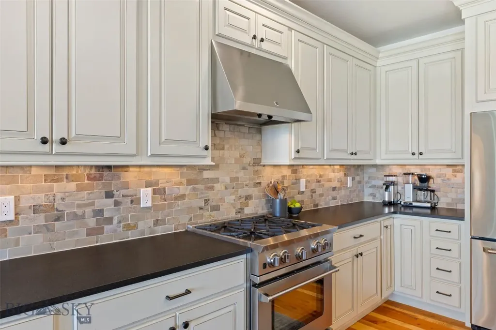 194 Wickwire Way Bozeman MT 59718