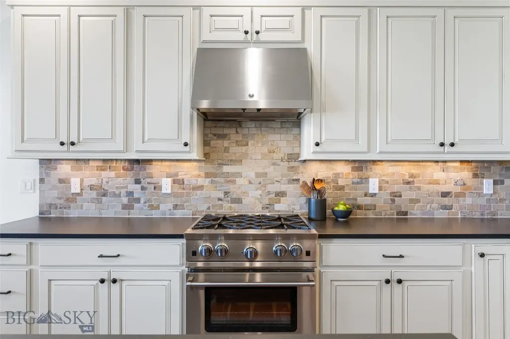 194 Wickwire Way Bozeman MT 59718
