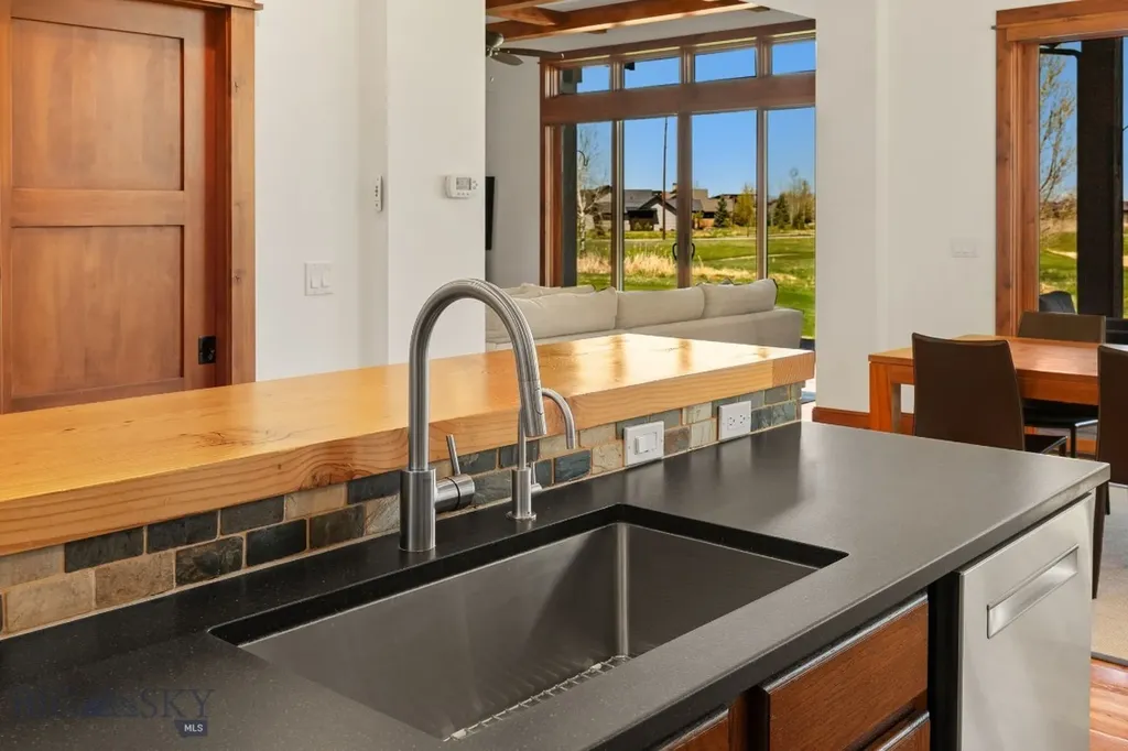 194 Wickwire Way Bozeman MT 59718