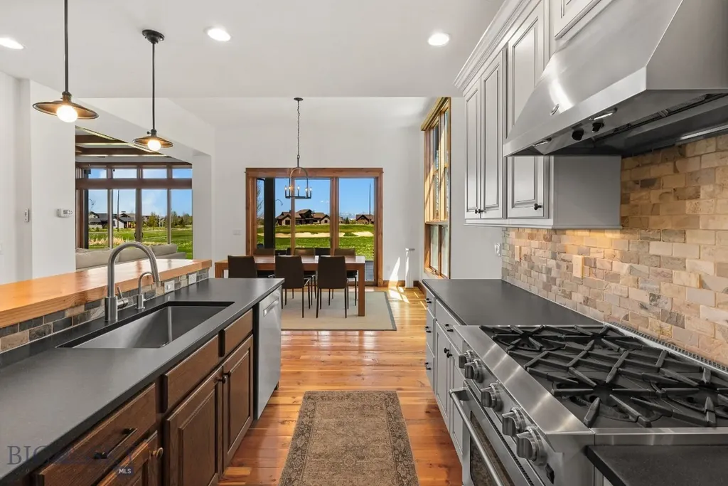 194 Wickwire Way Bozeman MT 59718
