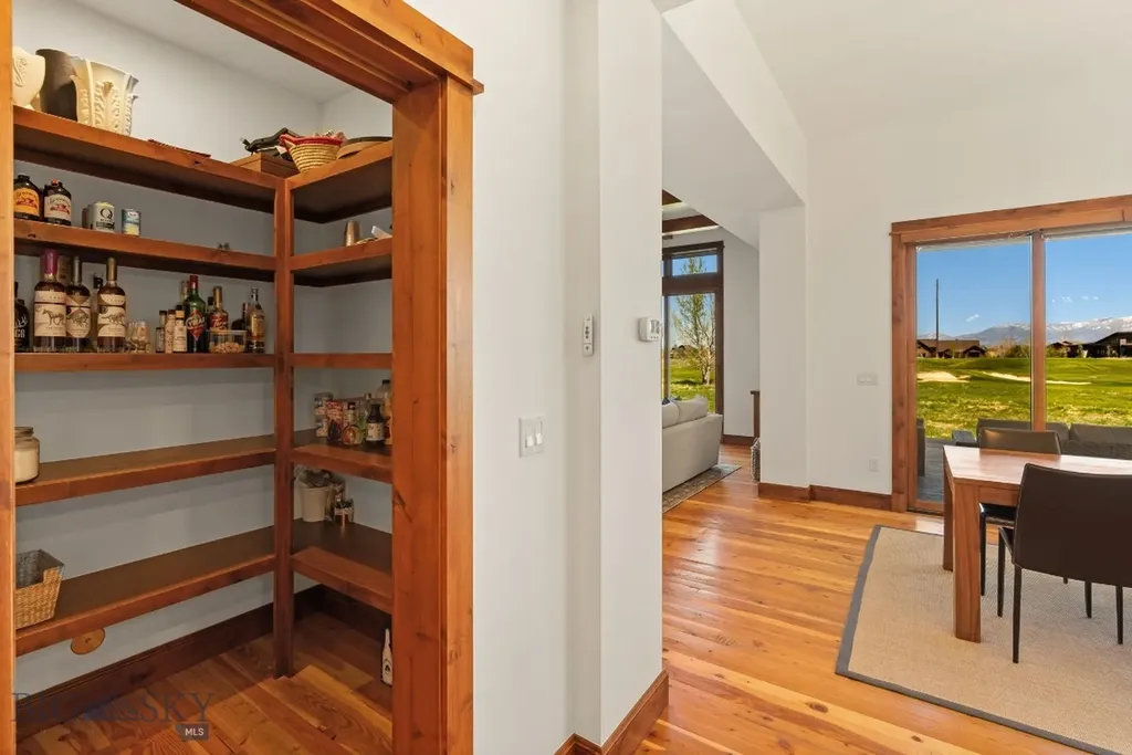 194 Wickwire Way Bozeman MT 59718