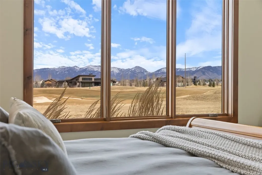 194 Wickwire Way Bozeman MT 59718