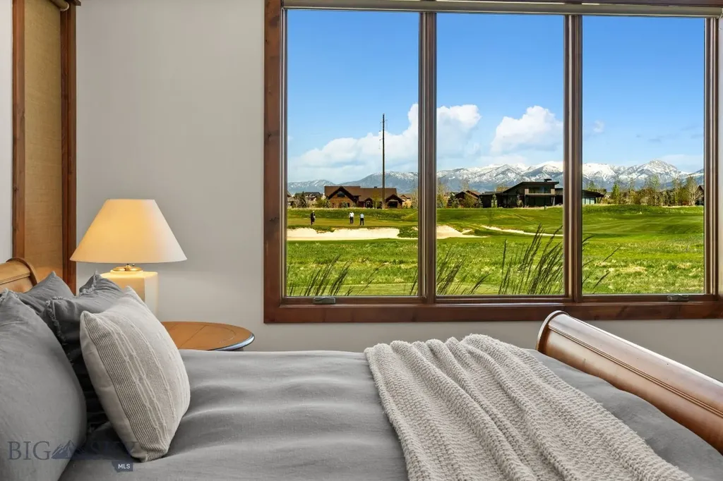 194 Wickwire Way Bozeman MT 59718