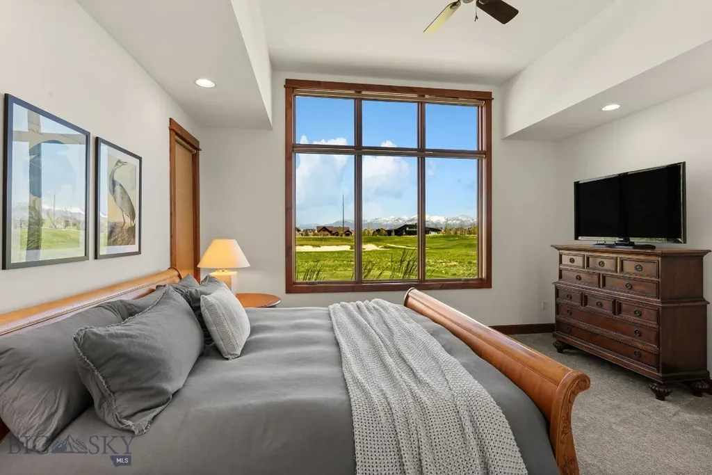 194 Wickwire Way Bozeman MT 59718