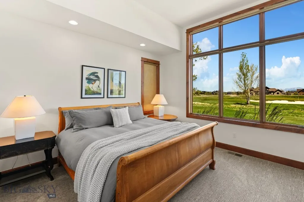 194 Wickwire Way Bozeman MT 59718