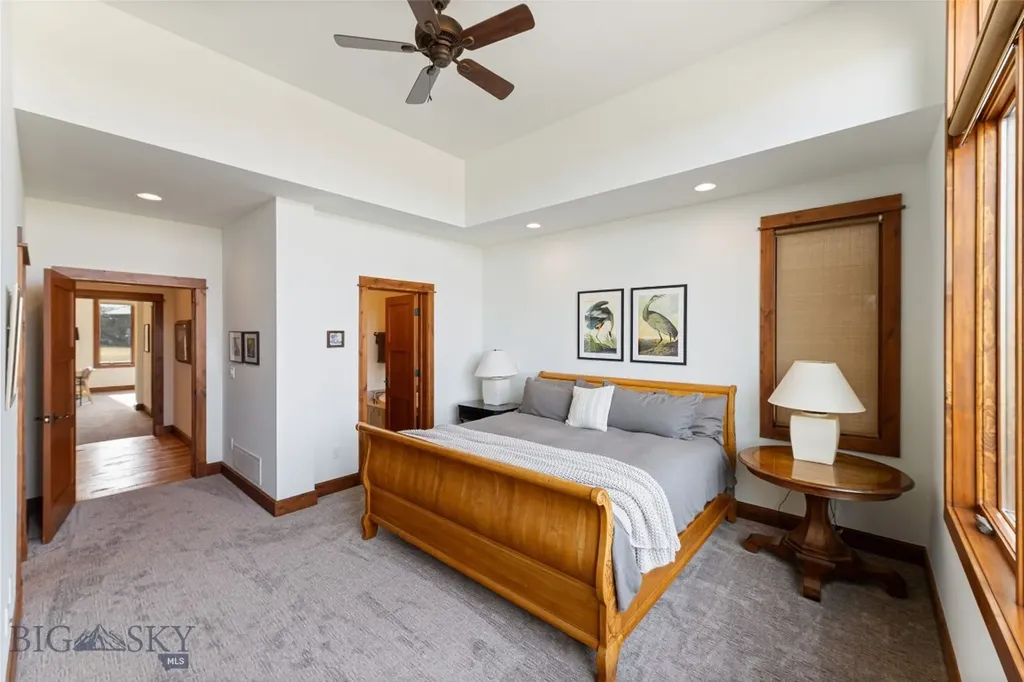 194 Wickwire Way Bozeman MT 59718
