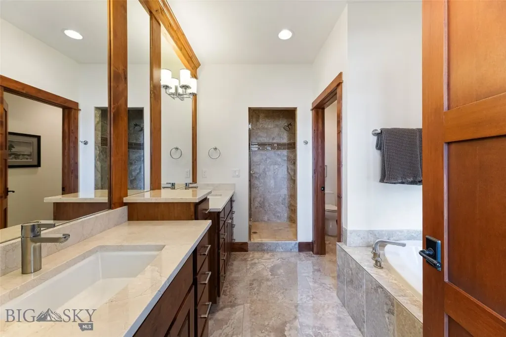 194 Wickwire Way Bozeman MT 59718
