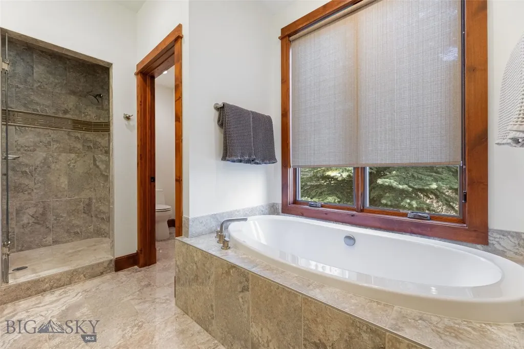 194 Wickwire Way Bozeman MT 59718