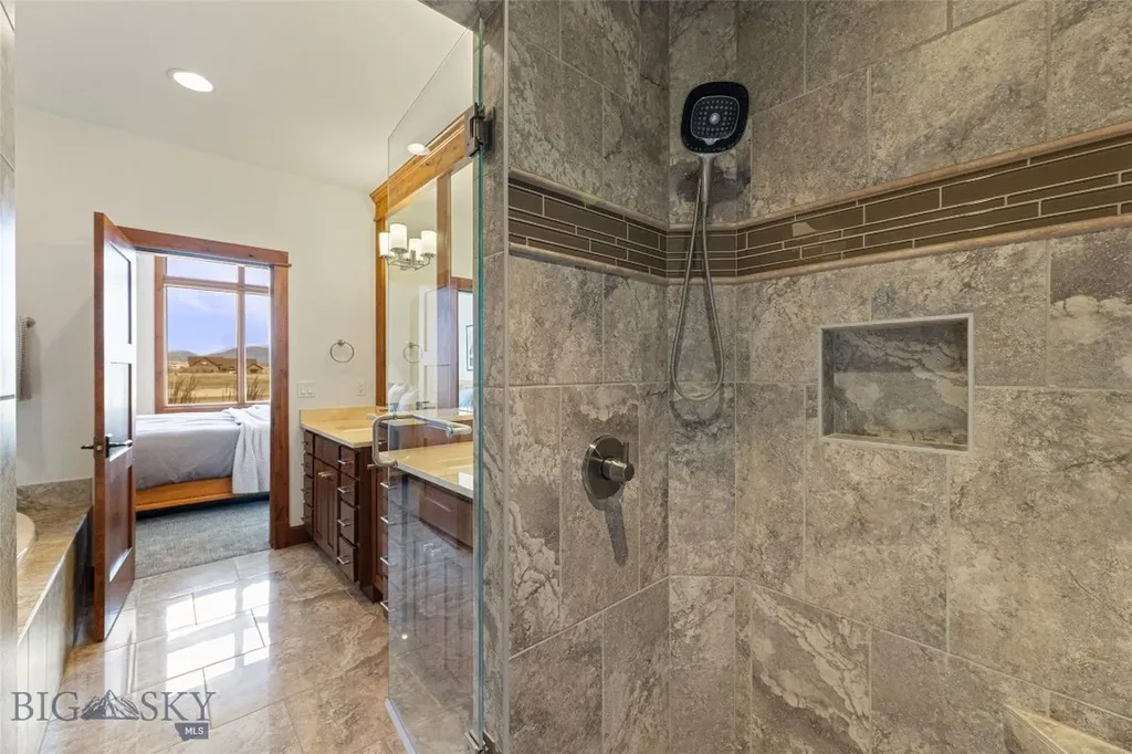 194 Wickwire Way Bozeman MT 59718