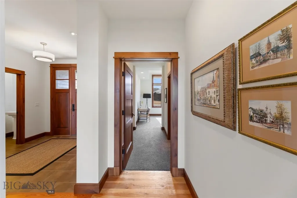 194 Wickwire Way Bozeman MT 59718