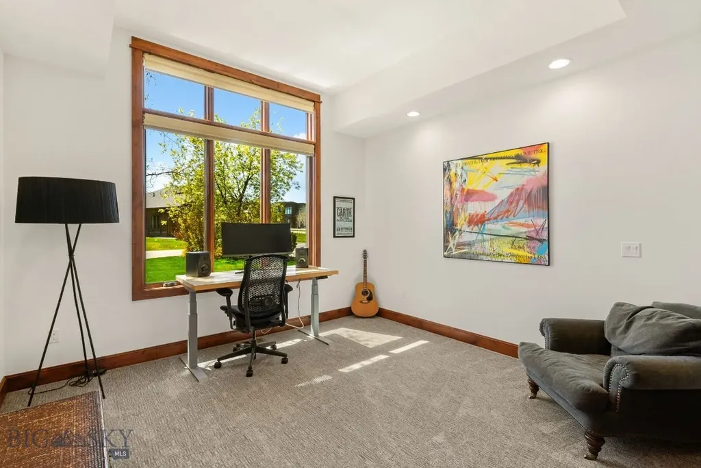 194 Wickwire Way Bozeman MT 59718