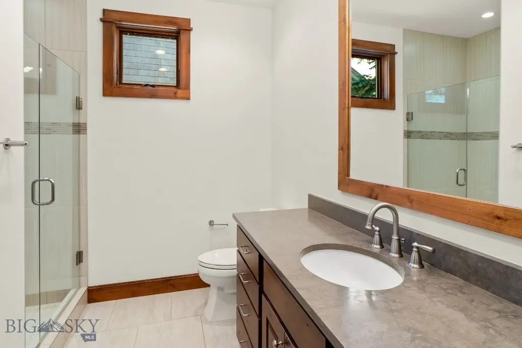 194 Wickwire Way Bozeman MT 59718
